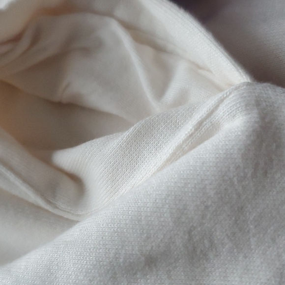 🍒P.J.Salvage Weekend Adventure Joggers - Picture 4 of 14